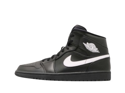 Reps Air Jordan 1 Mid "Speckle"