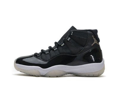 Fake Air Jordan 11 Retro "Jubilee 25th Anniversary"
