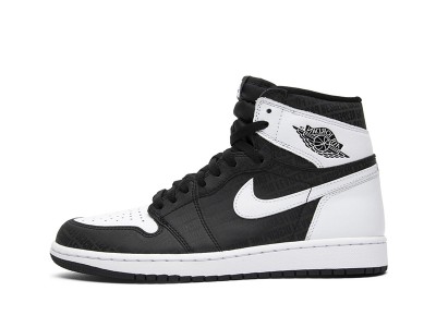 Replica Air Jordan 1 Retro High OG "RE2PECT"